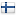 headbangers.biz server is located in Finland